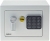 Yale YSV/170/DB1