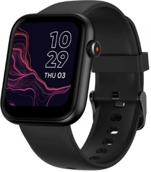 Ticwatch GTH 2 Akıllı Saat