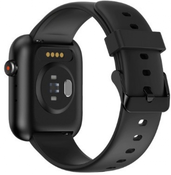 Ticwatch GTH 2 Akıllı Saat