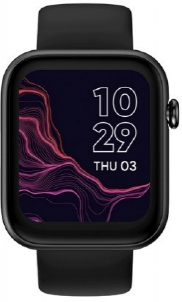 Ticwatch GTH 2 Akıllı Saat
