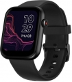 Ticwatch GTH 2 resim