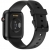 Ticwatch GTH 2 Akıllı Saat