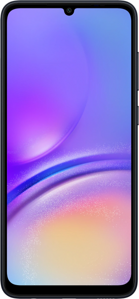 Samsung Galaxy A05 (64 GB)