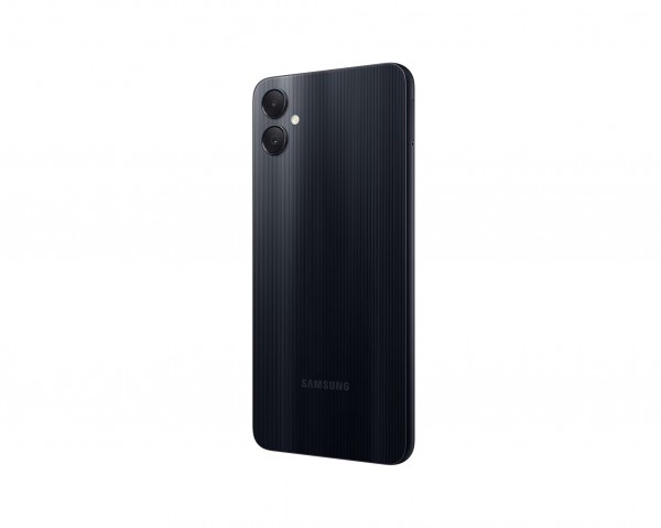 Samsung Galaxy A05 (64 GB)