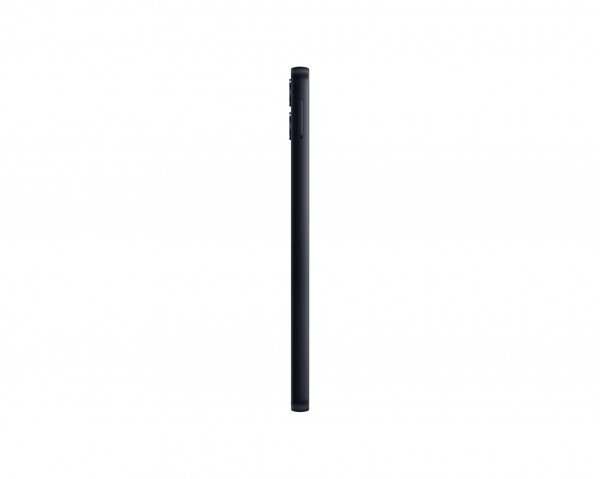 Samsung Galaxy A05 (64 GB)