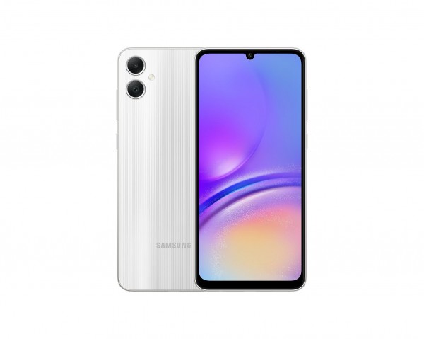 Samsung Galaxy A05 (64 GB)