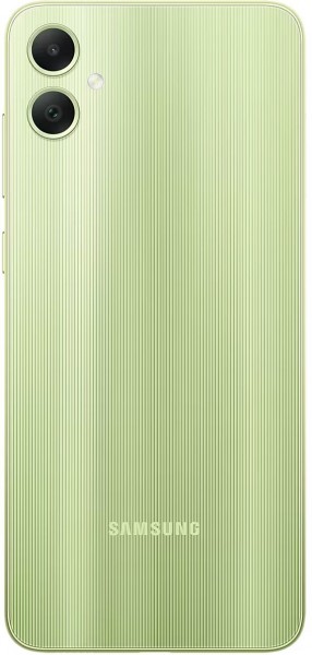 Samsung Galaxy A05 (64 GB)