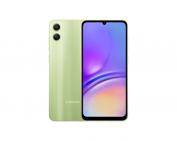 Samsung Galaxy A05 (64 GB)