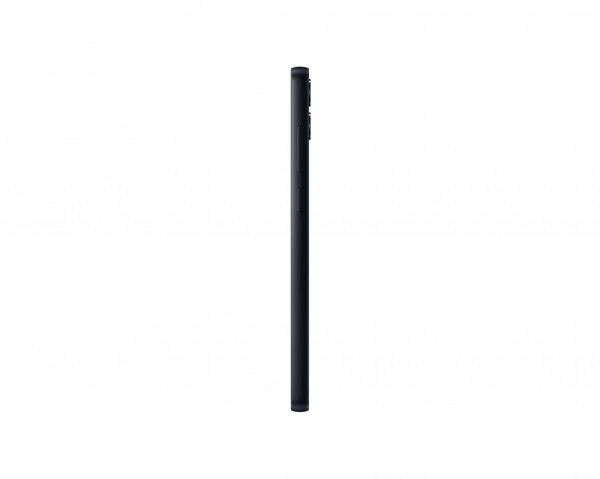Samsung Galaxy A05 (64 GB)