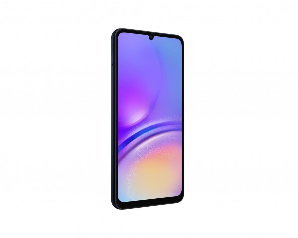 Samsung Galaxy A05 (64 GB)