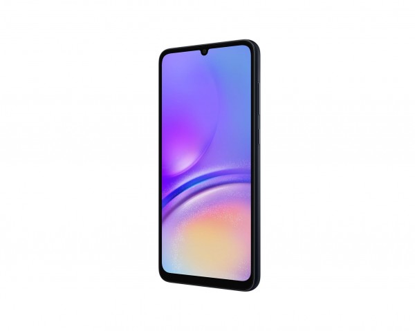Samsung Galaxy A05 (64 GB)