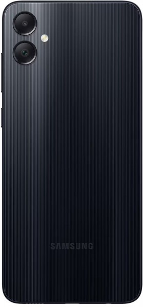 Samsung Galaxy A05 (64 GB)