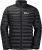 Jack Wolfskin JWP Down M Erkek Şişme Mont