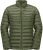 Jack Wolfskin JWP Down M Erkek Şişme Mont