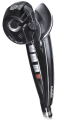 BaByliss C1300E Curl Secret 2
