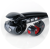 BaByliss C1300E Curl Secret 2 Saç Maşası