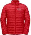 Jack Wolfskin JWP Down M resim