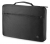 HP Business 13.3" Laptop Çantası