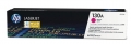 HP 130A Kırmızı (CF353A)  Toner