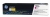 HP 130A Toner