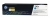 HP 130A Toner