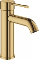 Grohe Essence S 23590GL1 resim