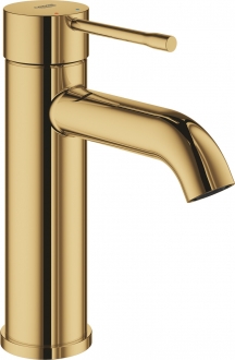 Grohe Essence S 23590GL1 Lavabo Bataryası