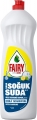 Fairy Ultra Hızlı Sıvı Bulaşık Deterjanı 1000 ml resim