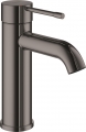 Grohe Essence S 23590A01 resim