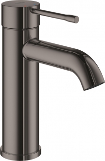 Grohe Essence S 23590A01 Lavabo Bataryası
