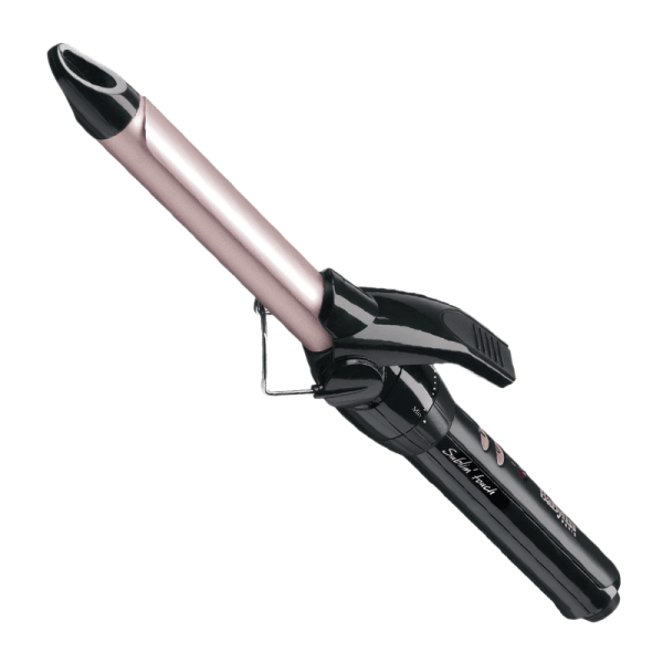 BaByliss C319E Sublime Touch Saç Maşası