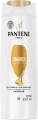 Pantene Pro-V Onarıcı ve Koruyucu 350 ml resim