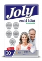 Joly Large Emici Külot 30 Adet Hasta Bezi