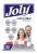 Joly Large Emici Külot 30 Adet