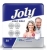 Joly Medium Emici Külot 30 Adet