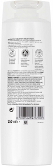Pantene Pro-V Temel Bakım 350 ml Şampuan