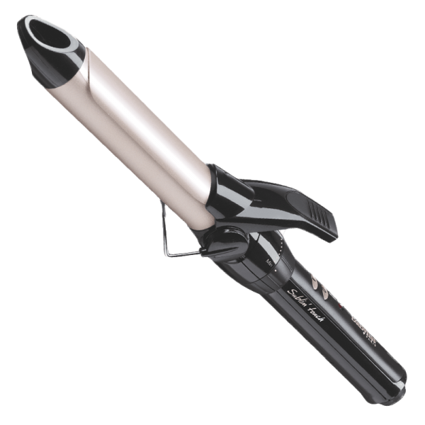 BaByliss C325E Sublime Touch Saç Maşası