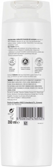 Pantene Pro-V Nem Terapisi 350 ml Şampuan