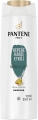 Pantene Pro-V Kepeğe Karşı Etkili 350 ml resim