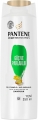 Pantene Pro-V Doğal Sentez Güç ve Parlaklık 350 ml resim
