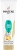 Pantene Pro-V Aqua Light 275 ml Saç Kremi