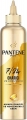 Pantene Pro-V 7/24 Onarıcı ve Koruyucu 300 ml resim