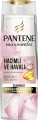 Pantene Pro-V Miracles Hacimli ve Havalı 400 ml resim