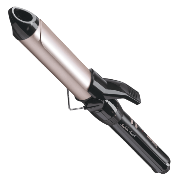 BaByliss C332E Sublime Touch Saç Maşası