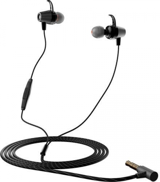 Rosstech RS-90 Pro Kablolu Kulaklık