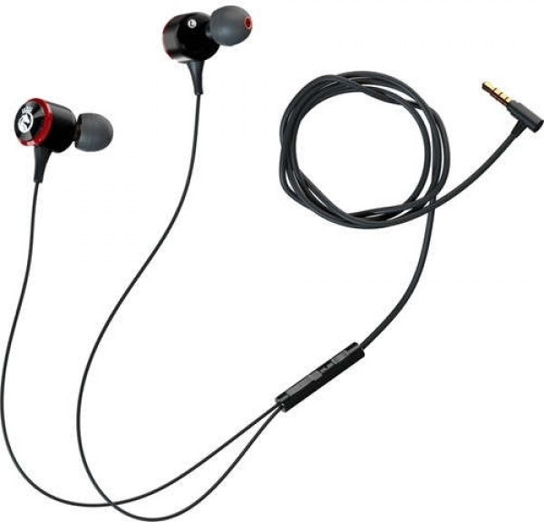 Rosstech RS-70 Pro Kablolu Kulaklık