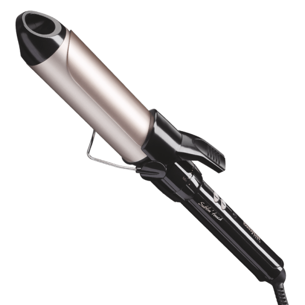 BaByliss C338E Sublime Touch Saç Maşası