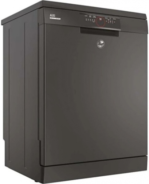 Hoover HDPN 1L360PA-EGY Bulaşık Makinesi