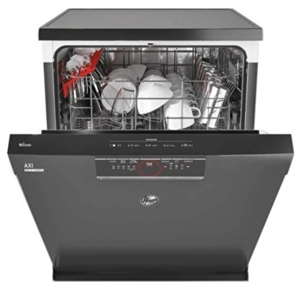 Hoover HDPN 1L360PA-EGY Bulaşık Makinesi