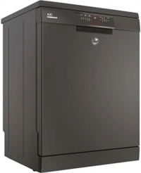 Hoover HDPN 1L360PA-EGY resim